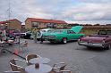 amerikansk aften 097